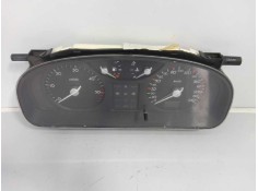 CUADRO INSTRUMENTOS 8200399758 7Y16YND4 E1-A1-1-1