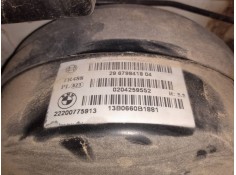 SERVOFRENO 22200775913 