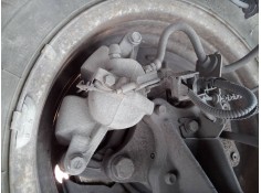 PINZA FRENO TRASERA DERECHA 