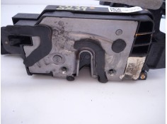 Recambio de cerradura puerta trasera izquierda para mercedes-benz clase c (w205) familiar c 220 t cdi bluetec (205.204) referenc 2