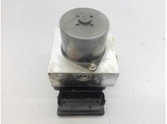 Recambio de abs para mini countryman (r60) one d referencia OEM IAM 63303512 EBC450V E1-B4-52-1