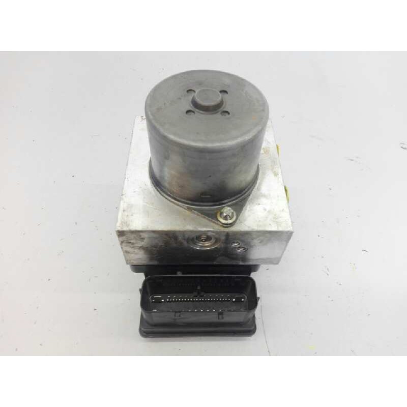 Recambio de abs para mini countryman (r60) one d referencia OEM IAM 63303512 EBC450V E1-B4-52-1