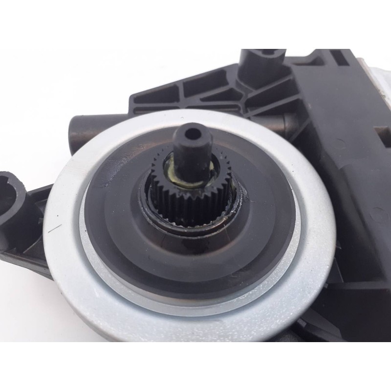 Recambio de motor elevalunas delantero izquierdo para volvo v60 kombi momentum referencia OEM IAM 966268103  E1-A5-3-2