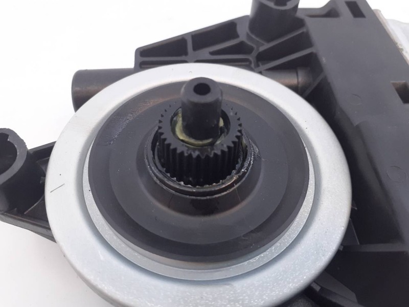 Recambio de motor elevalunas delantero izquierdo para volvo v60 kombi momentum referencia OEM IAM 966268103  E1-A5-3-2