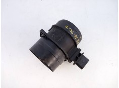 Recambio de caudalimetro para audi a4 ber. (b8) básico referencia OEM IAM 03G906461C  