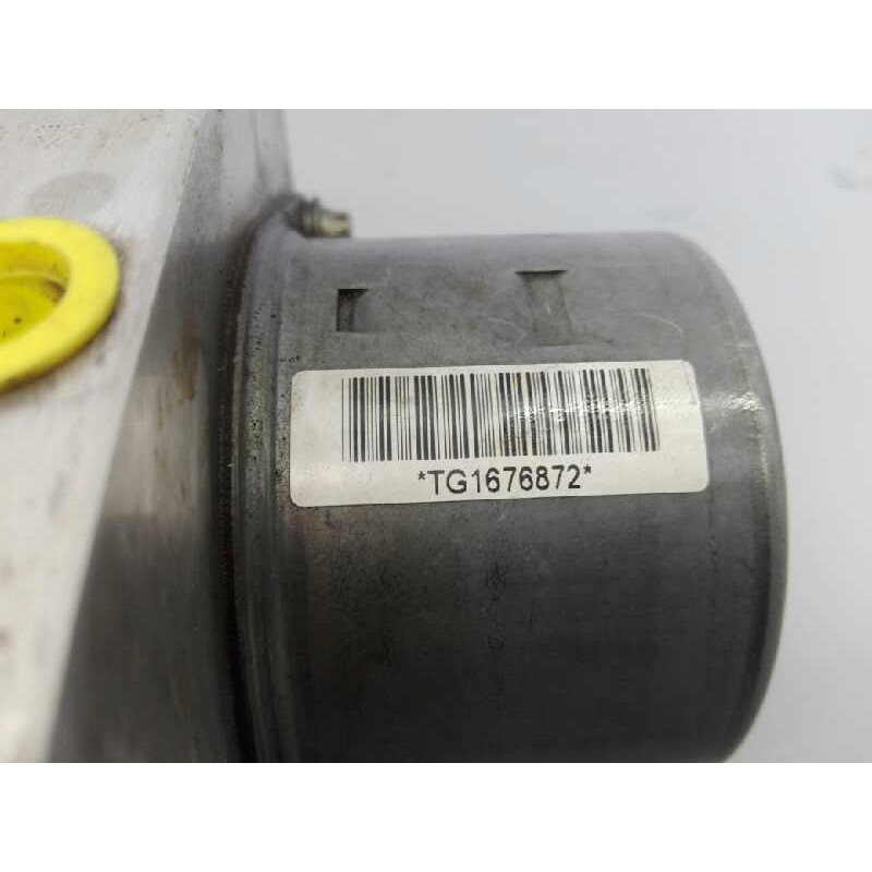 Recambio de abs para mini countryman (r60) one d referencia OEM IAM 63303512 EBC450V E1-B4-52-1