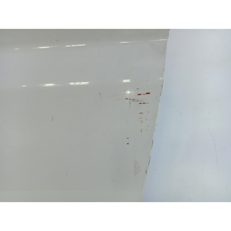 Recambio de puerta delantera izquierda para fiat ducato furgón 30 115 (rs: 3000 mm) l1h2 referencia OEM IAM   E4-A2-B3