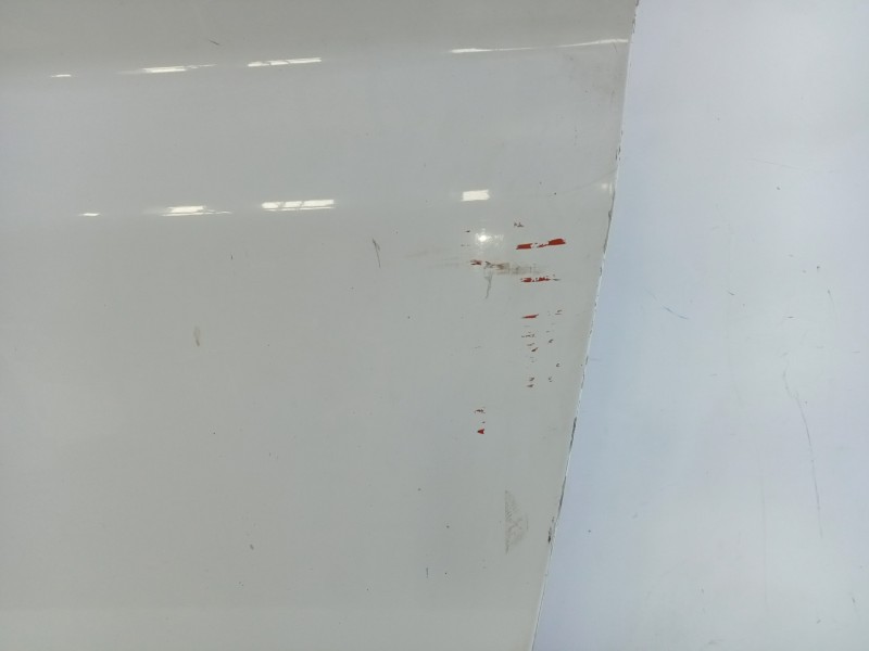 Recambio de puerta delantera izquierda para fiat ducato furgón 30 115 (rs: 3000 mm) l1h2 referencia OEM IAM   E4-A2-B3