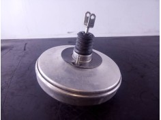 SERVOFRENO 29685464005 0204782780 P3-B9-23-2