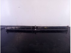 TRANSMISION CENTRAL P1-B3-18