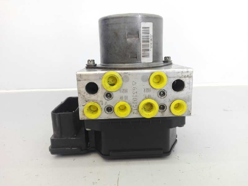 Recambio de abs para mini countryman (r60) one d referencia OEM IAM 63303512 EBC450V E1-B4-52-1