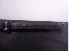 Recambio de transmision central para bmw serie 1 lim. (f21) 116d referencia OEM IAM   P1-B3-18 2