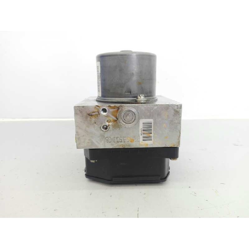 Recambio de abs para mini countryman (r60) one d referencia OEM IAM 63303512 EBC450V E1-B4-52-1