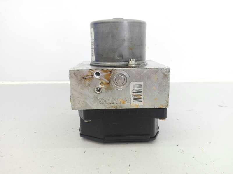 Recambio de abs para mini countryman (r60) one d referencia OEM IAM 63303512 EBC450V E1-B4-52-1