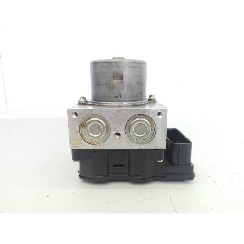 Recambio de abs para mini countryman (r60) one d referencia OEM IAM 63303512 EBC450V E1-B4-52-1