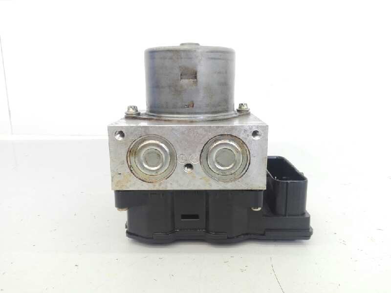 Recambio de abs para mini countryman (r60) one d referencia OEM IAM 63303512 EBC450V E1-B4-52-1