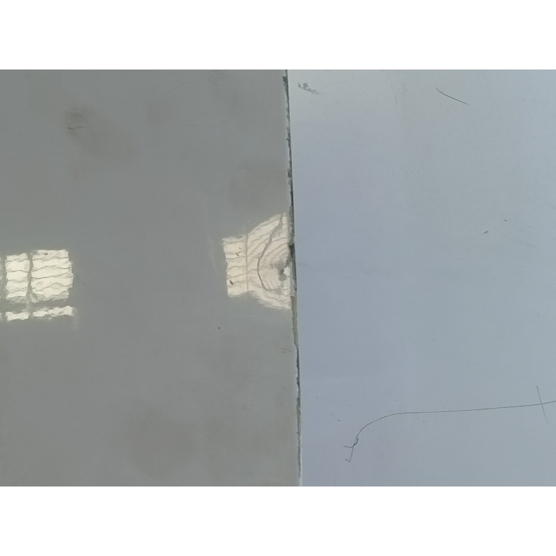 Recambio de puerta delantera izquierda para fiat ducato furgón 30 115 (rs: 3000 mm) l1h2 referencia OEM IAM   E4-A2-B3