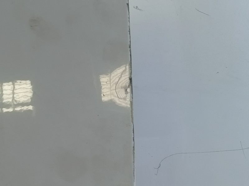 Recambio de puerta delantera izquierda para fiat ducato furgón 30 115 (rs: 3000 mm) l1h2 referencia OEM IAM   E4-A2-B3