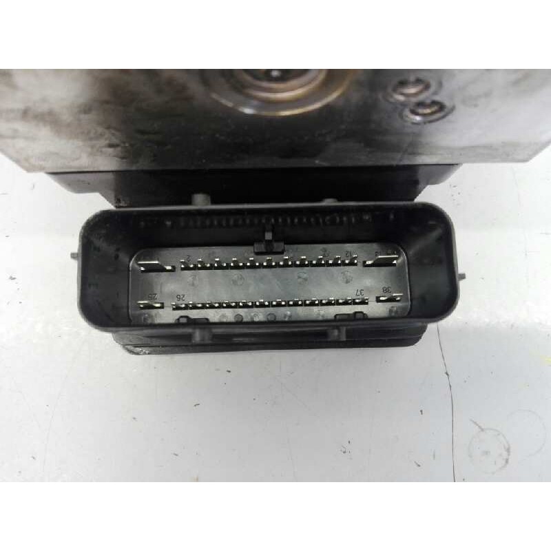 Recambio de abs para mini countryman (r60) one d referencia OEM IAM 63303512 EBC450V E1-B4-52-1