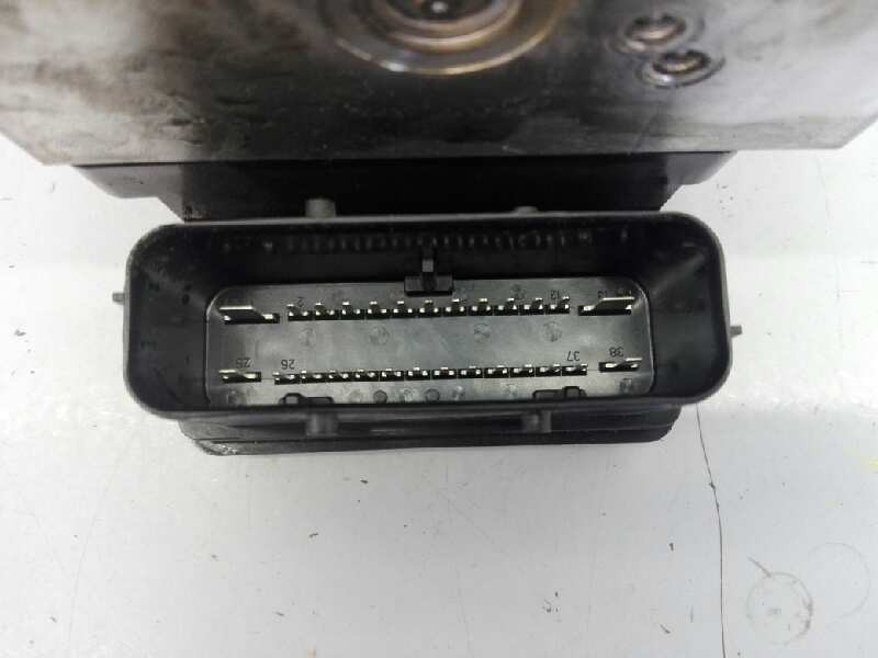 Recambio de abs para mini countryman (r60) one d referencia OEM IAM 63303512 EBC450V E1-B4-52-1
