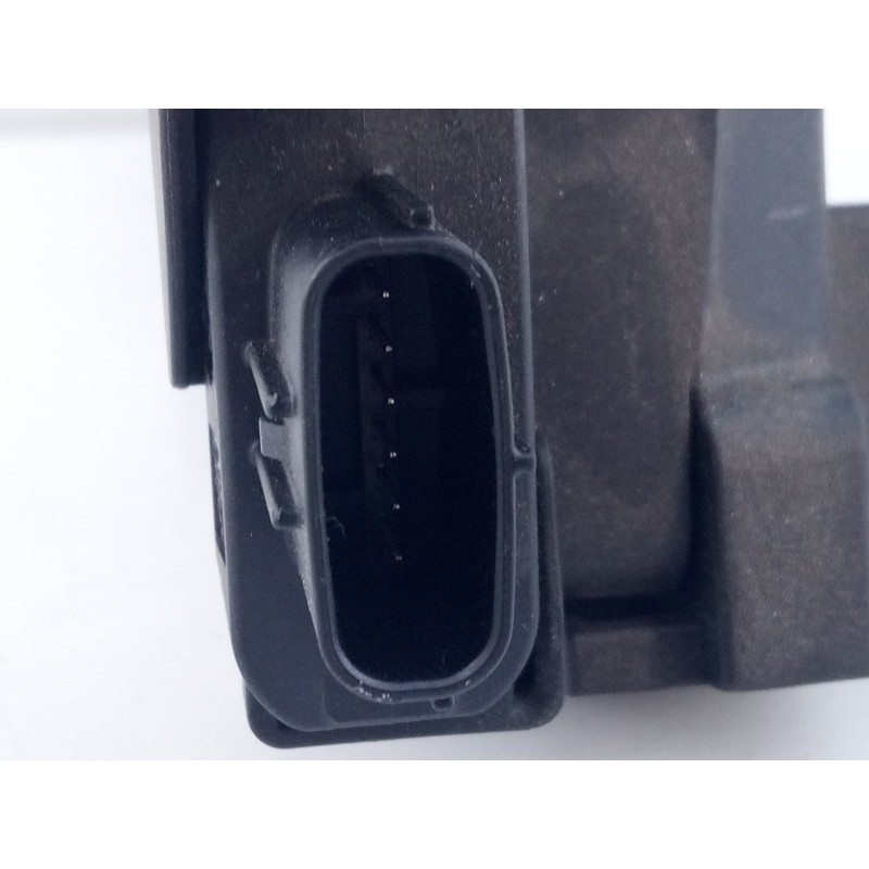 Recambio de pedal acelerador para hyundai tucson essence 2wd referencia OEM IAM 32414400  E3-A3-45-2