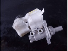 BOMBA FRENO 799146 P3-B9-13-3