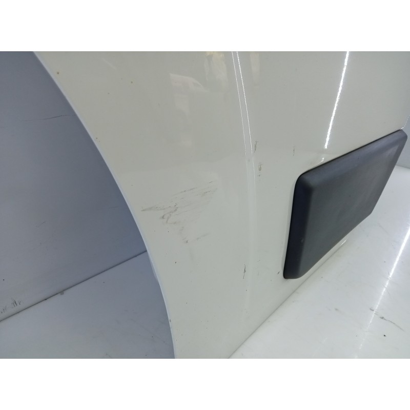 Recambio de puerta delantera izquierda para fiat ducato furgón 30 115 (rs: 3000 mm) l1h2 referencia OEM IAM   E4-A2-B3