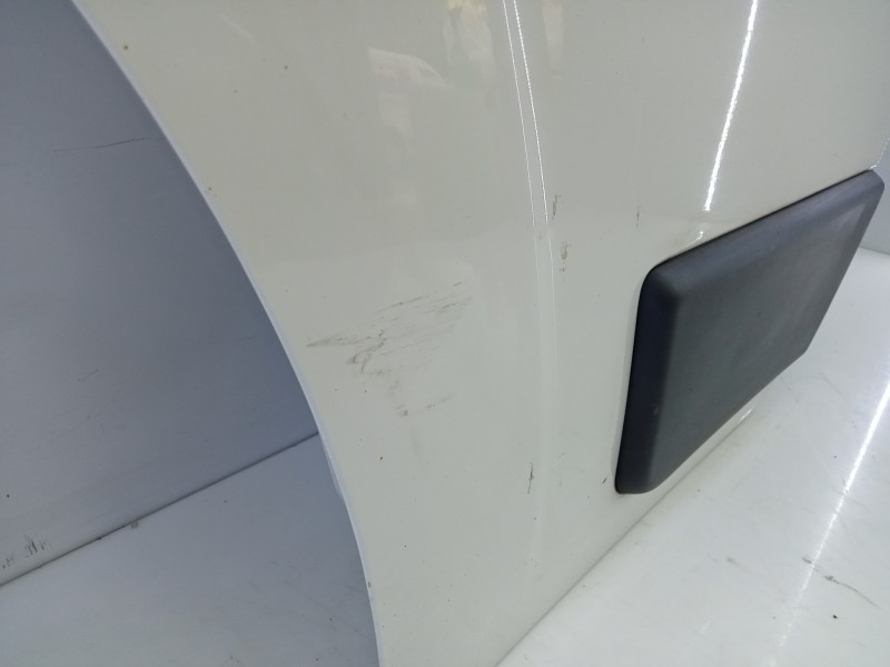 Recambio de puerta delantera izquierda para fiat ducato furgón 30 115 (rs: 3000 mm) l1h2 referencia OEM IAM   E4-A2-B3