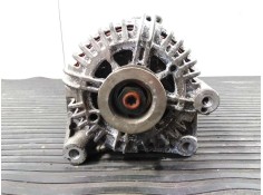 ALTERNADOR 7823291 S49AN13 P3-A5-25-3