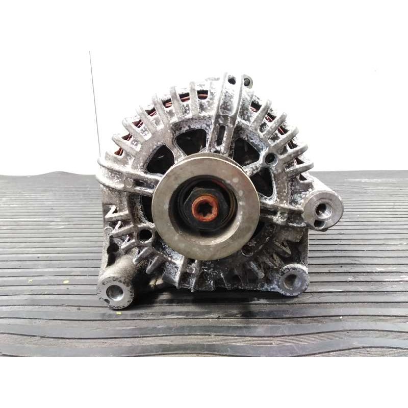Recambio de alternador para mini countryman (r60) one d referencia OEM IAM 7823291 S49AN13 P3-A5-25-3