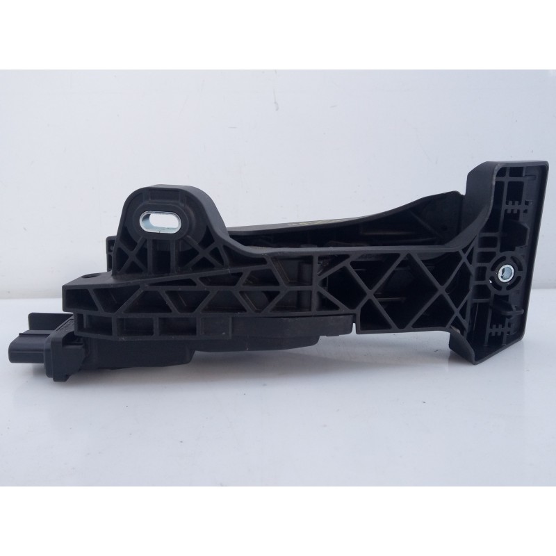 Recambio de pedal acelerador para hyundai tucson essence 2wd referencia OEM IAM 32414400  E3-A3-45-2
