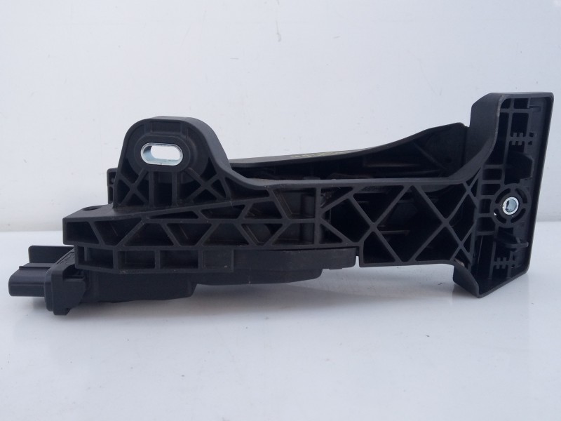 Recambio de pedal acelerador para hyundai tucson essence 2wd referencia OEM IAM 32414400  E3-A3-45-2