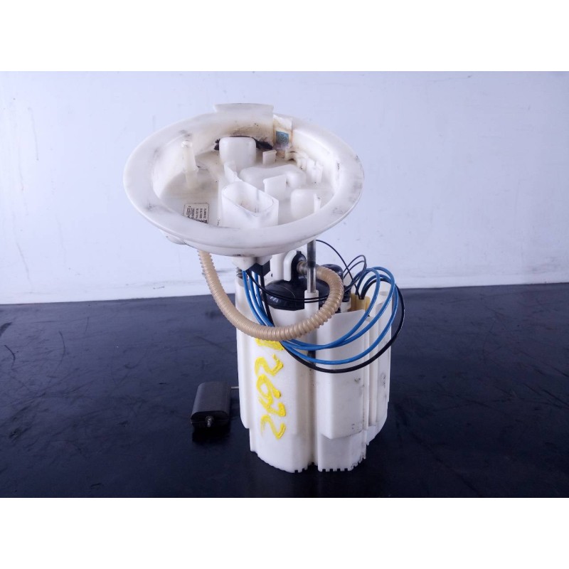 Recambio de aforador para mini cabrio (f57) cooper referencia OEM IAM 0580200501 730047712 P3-A6-4-4