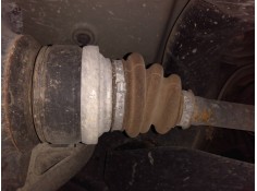 TRANSMISION TRASERA IZQUIERDA 