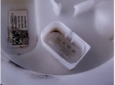 Recambio de aforador para mini cabrio (f57) cooper referencia OEM IAM 0580200501 730047712 P3-A6-4-4 2