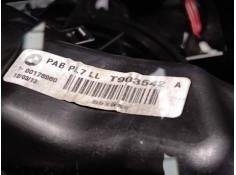 VENTILADOR CALEFACCION 100178960 