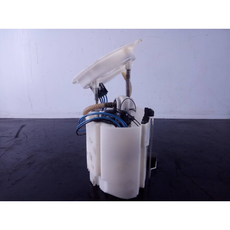 Recambio de aforador para mini cabrio (f57) cooper referencia OEM IAM 0580200501 730047712 P3-A6-4-4