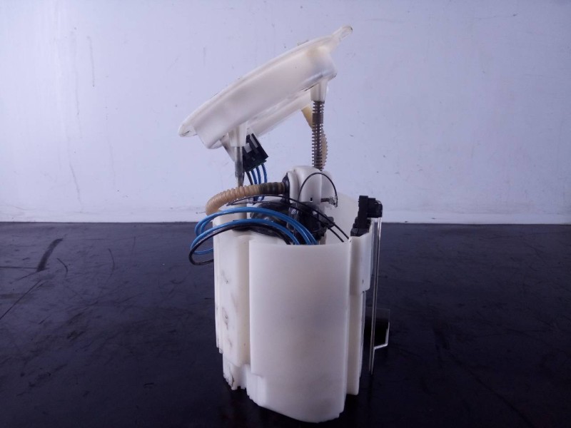 Recambio de aforador para mini cabrio (f57) cooper referencia OEM IAM 0580200501 730047712 P3-A6-4-4