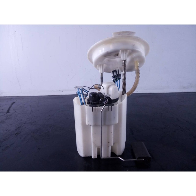 Recambio de aforador para mini cabrio (f57) cooper referencia OEM IAM 0580200501 730047712 P3-A6-4-4