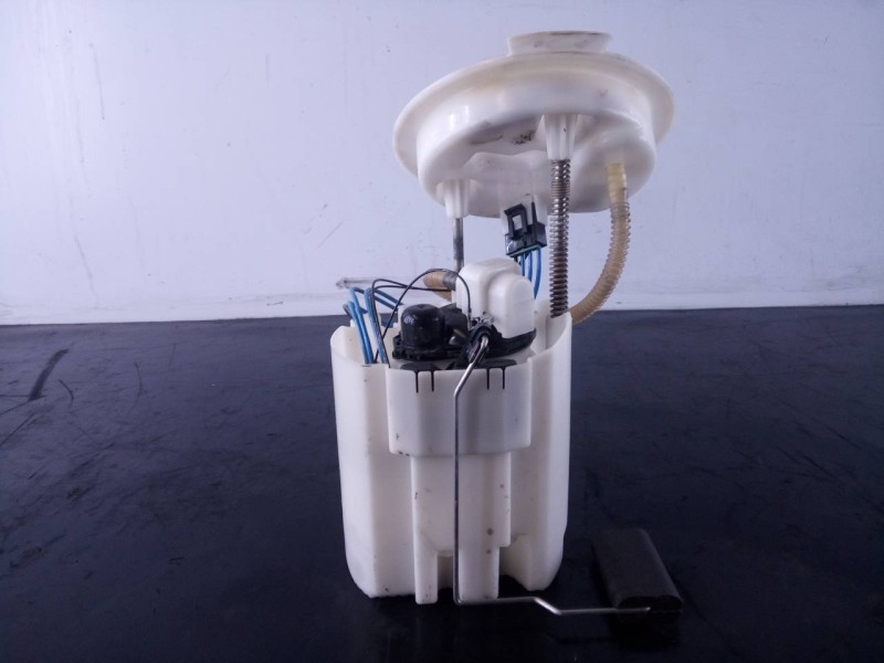 Recambio de aforador para mini cabrio (f57) cooper referencia OEM IAM 0580200501 730047712 P3-A6-4-4