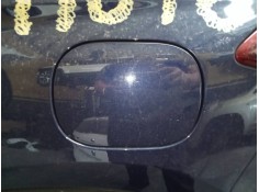 TAPA EXTERIOR COMBUSTIBLE 