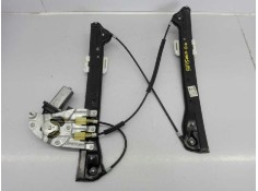 ELEVALUNAS DELANTERO DERECHO 3400010M13 M11822F00 E1-B4-50-1