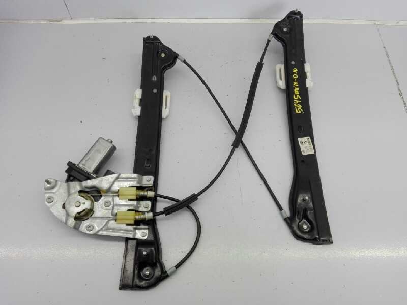 Recambio de elevalunas delantero derecho para mini countryman (r60) one d referencia OEM IAM 3400010M13 M11822F00 E1-B4-50-1