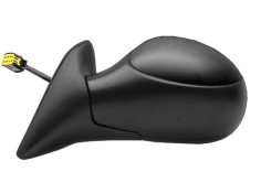 Recambio de retrovisor izquierdo electrico para citroën xsara picasso referencia OEM IAM 27226121 NUEVO T2-6-A4-3