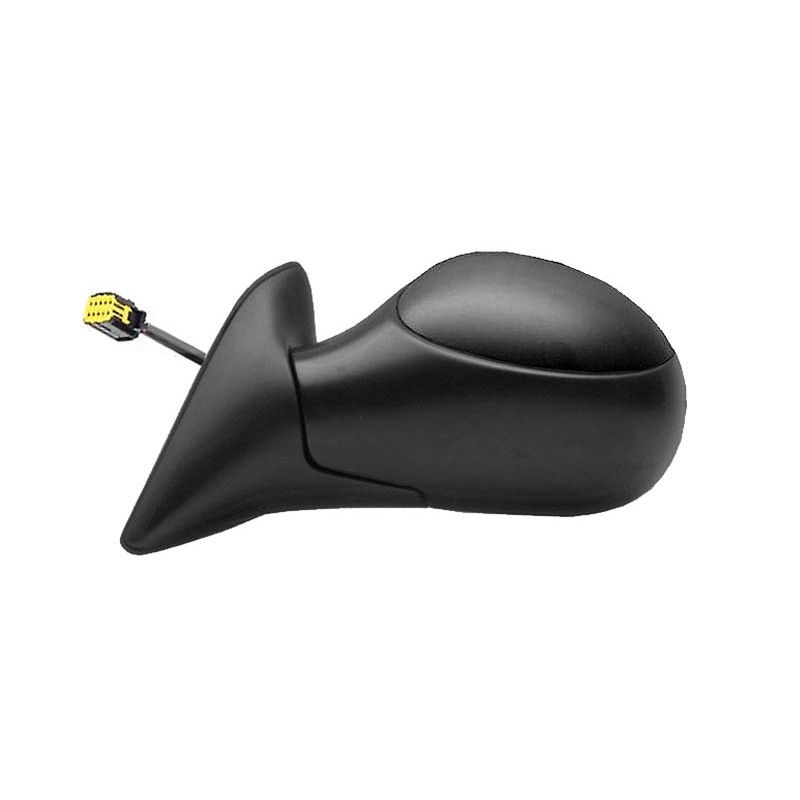 Recambio de retrovisor izquierdo electrico para citroën xsara picasso referencia OEM IAM 27226121 NUEVO T2-6-A4-3