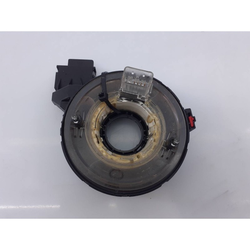 Recambio de anillo airbag para volkswagen golf vi (5k1) advance referencia OEM IAM 1K0959653C  E2-A1-20-7