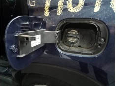 Recambio de tapa exterior combustible para hyundai tucson essence 2wd referencia OEM IAM    2
