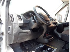 Recambio de salpicadero para fiat ducato furgón 30 115 (rs: 3000 mm) l1h2 referencia OEM IAM    2