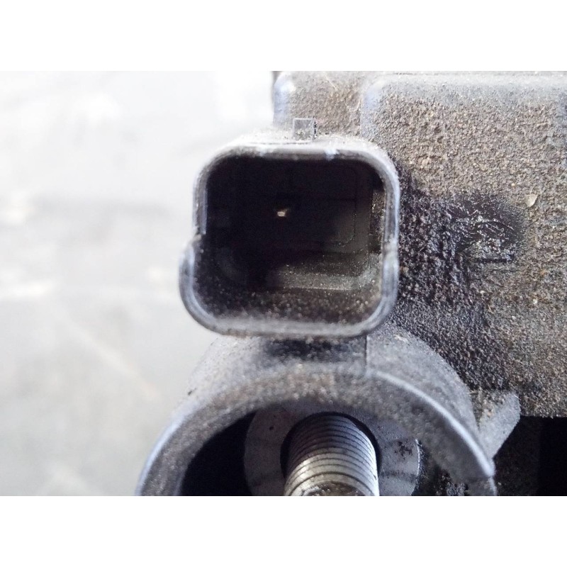 Recambio de alternador para citroën nemo sx referencia OEM IAM 9664057480  P3-A4-24-3