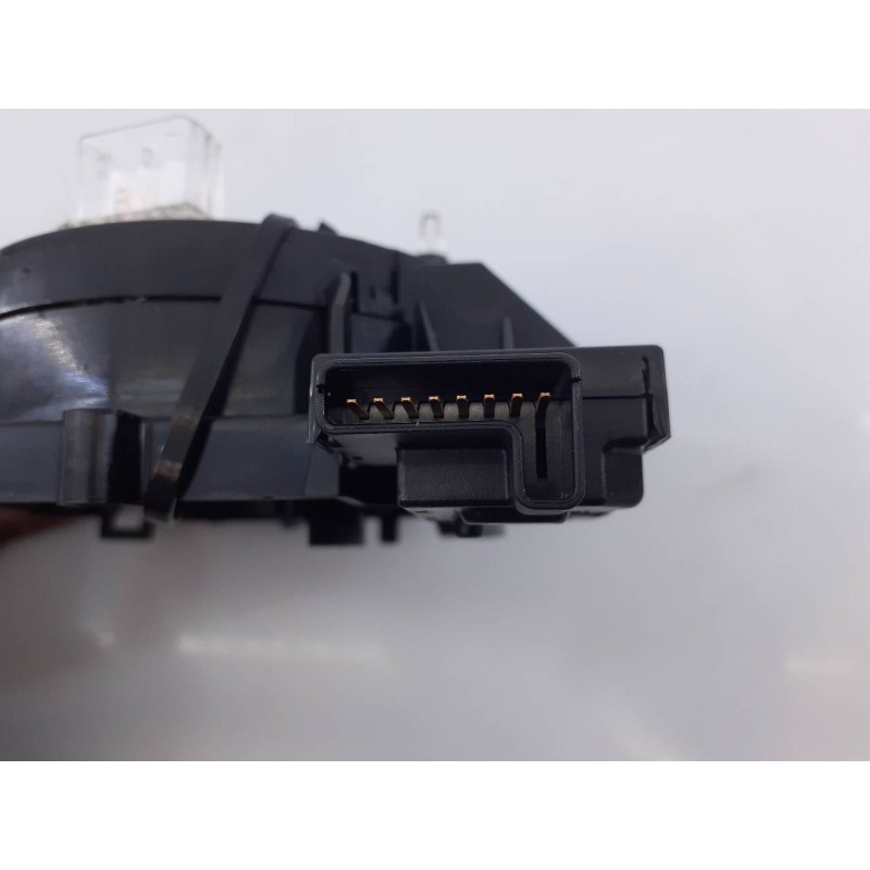 Recambio de anillo airbag para volkswagen golf vi (5k1) advance referencia OEM IAM 1K0959653C  E2-A1-20-7